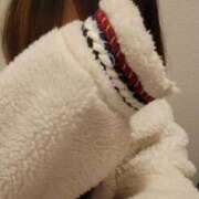 ヒメ日記 2025/03/11 10:05 投稿 花泉かりん ハプニング痴漢電車or全裸入室