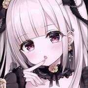 ヒメ日記 2025/03/12 19:40 投稿 花泉かりん ハプニング痴漢電車or全裸入室