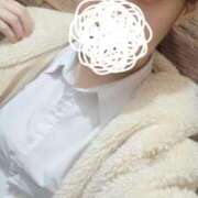 ヒメ日記 2025/03/14 23:37 投稿 花泉かりん ハプニング痴漢電車or全裸入室