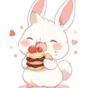 ヒメ日記 2025/03/23 14:07 投稿 花泉かりん ハプニング痴漢電車or全裸入室