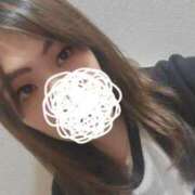 ヒメ日記 2025/03/23 23:46 投稿 花泉かりん ハプニング痴漢電車or全裸入室