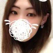 ヒメ日記 2025/03/25 08:15 投稿 花泉かりん ハプニング痴漢電車or全裸入室