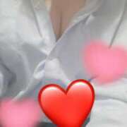 ヒメ日記 2025/03/27 09:40 投稿 花泉かりん ハプニング痴漢電車or全裸入室