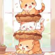 ヒメ日記 2025/03/29 00:02 投稿 花泉かりん ハプニング痴漢電車or全裸入室