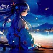 ヒメ日記 2025/03/31 23:54 投稿 花泉かりん ハプニング痴漢電車or全裸入室