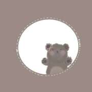 ヒメ日記 2025/04/02 00:02 投稿 花泉かりん ハプニング痴漢電車or全裸入室