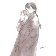 ヒメ日記 2025/04/03 22:30 投稿 花泉かりん ハプニング痴漢電車or全裸入室