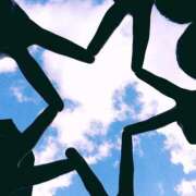 ヒメ日記 2025/04/04 23:58 投稿 花泉かりん ハプニング痴漢電車or全裸入室