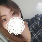 ヒメ日記 2025/04/05 20:10 投稿 花泉かりん ハプニング痴漢電車or全裸入室