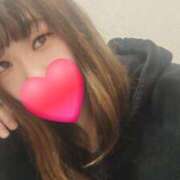 ヒメ日記 2025/04/06 09:13 投稿 花泉かりん ハプニング痴漢電車or全裸入室