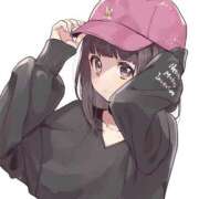 ヒメ日記 2025/04/09 23:35 投稿 花泉かりん ハプニング痴漢電車or全裸入室