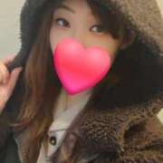 ヒメ日記 2025/04/11 09:37 投稿 花泉かりん ハプニング痴漢電車or全裸入室