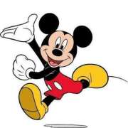 ヒメ日記 2025/04/11 11:39 投稿 花泉かりん ハプニング痴漢電車or全裸入室