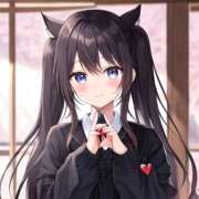 ヒメ日記 2025/04/11 15:29 投稿 花泉かりん ハプニング痴漢電車or全裸入室