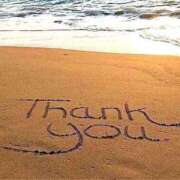 ヒメ日記 2025/04/11 23:26 投稿 花泉かりん ハプニング痴漢電車or全裸入室