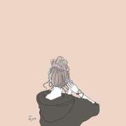 ヒメ日記 2025/04/16 22:38 投稿 花泉かりん ハプニング痴漢電車or全裸入室