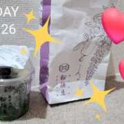 ヒメ日記 2025/04/26 23:41 投稿 花泉かりん ハプニング痴漢電車or全裸入室