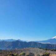 ヒメ日記 2025/04/28 08:08 投稿 花泉かりん ハプニング痴漢電車or全裸入室