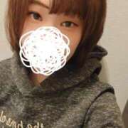 ヒメ日記 2025/04/29 12:31 投稿 花泉かりん ハプニング痴漢電車or全裸入室