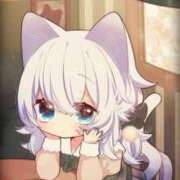 ヒメ日記 2025/05/04 15:37 投稿 花泉かりん ハプニング痴漢電車or全裸入室