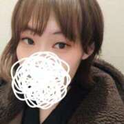 ヒメ日記 2025/05/05 19:00 投稿 花泉かりん ハプニング痴漢電車or全裸入室