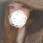 ヒメ日記 2025/05/06 19:23 投稿 花泉かりん ハプニング痴漢電車or全裸入室