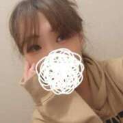 ヒメ日記 2025/05/08 09:22 投稿 花泉かりん ハプニング痴漢電車or全裸入室