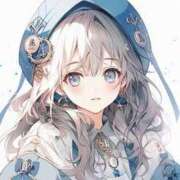 ヒメ日記 2025/05/08 22:04 投稿 花泉かりん ハプニング痴漢電車or全裸入室