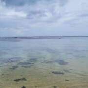 ヒメ日記 2025/05/08 22:15 投稿 花泉かりん ハプニング痴漢電車or全裸入室