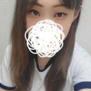 ヒメ日記 2025/05/09 00:36 投稿 花泉かりん ハプニング痴漢電車or全裸入室