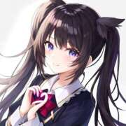 ヒメ日記 2025/05/09 19:12 投稿 花泉かりん ハプニング痴漢電車or全裸入室