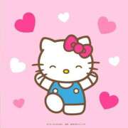 ヒメ日記 2025/05/10 23:51 投稿 花泉かりん ハプニング痴漢電車or全裸入室