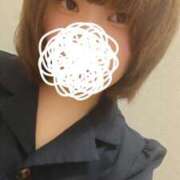 ヒメ日記 2025/05/11 10:32 投稿 花泉かりん ハプニング痴漢電車or全裸入室