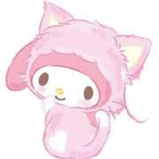 ヒメ日記 2025/05/14 13:33 投稿 花泉かりん ハプニング痴漢電車or全裸入室