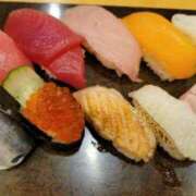 ヒメ日記 2025/05/14 14:01 投稿 花泉かりん ハプニング痴漢電車or全裸入室