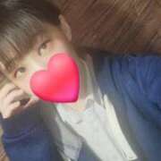 ヒメ日記 2025/05/15 22:30 投稿 花泉かりん ハプニング痴漢電車or全裸入室