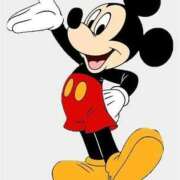 ヒメ日記 2025/05/31 18:57 投稿 花泉かりん ハプニング痴漢電車or全裸入室