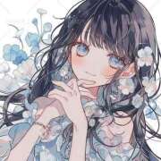 ヒメ日記 2025/06/05 22:38 投稿 花泉かりん ハプニング痴漢電車or全裸入室