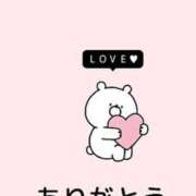 ヒメ日記 2025/06/07 23:20 投稿 花泉かりん ハプニング痴漢電車or全裸入室