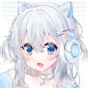 ヒメ日記 2025/06/15 00:22 投稿 花泉かりん ハプニング痴漢電車or全裸入室