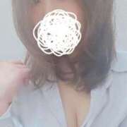 ヒメ日記 2025/06/15 22:18 投稿 花泉かりん ハプニング痴漢電車or全裸入室