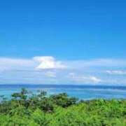 ヒメ日記 2025/06/16 10:21 投稿 花泉かりん ハプニング痴漢電車or全裸入室