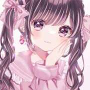 ヒメ日記 2025/06/17 22:32 投稿 花泉かりん ハプニング痴漢電車or全裸入室