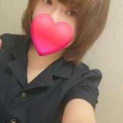 ヒメ日記 2025/06/18 22:57 投稿 花泉かりん ハプニング痴漢電車or全裸入室