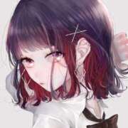 ヒメ日記 2025/06/26 23:47 投稿 花泉かりん ハプニング痴漢電車or全裸入室