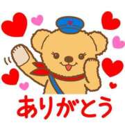 ヒメ日記 2025/06/27 23:37 投稿 花泉かりん ハプニング痴漢電車or全裸入室