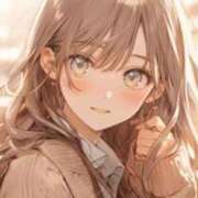 ヒメ日記 2025/06/29 00:17 投稿 花泉かりん ハプニング痴漢電車or全裸入室