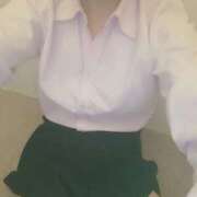 ヒメ日記 2025/06/29 17:27 投稿 花泉かりん ハプニング痴漢電車or全裸入室