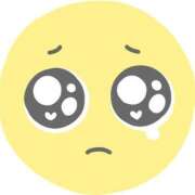 ヒメ日記 2025/07/02 22:57 投稿 花泉かりん ハプニング痴漢電車or全裸入室