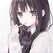 ヒメ日記 2025/07/03 09:37 投稿 花泉かりん ハプニング痴漢電車or全裸入室